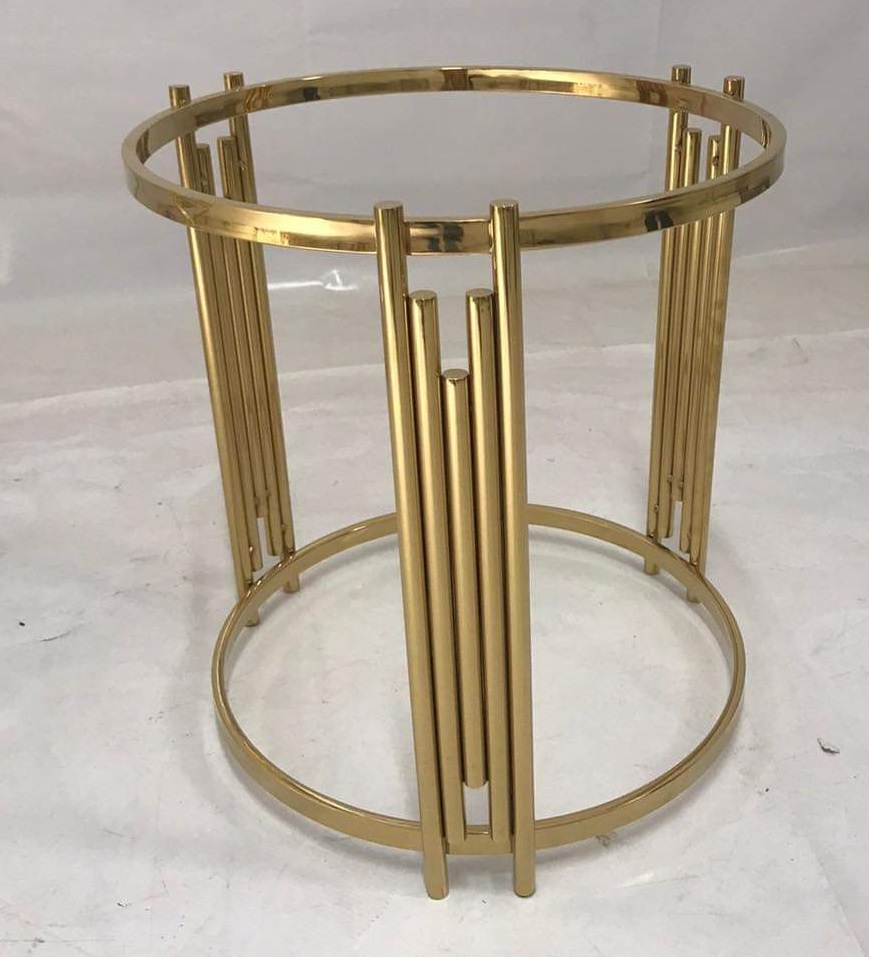 PVD Coating